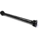 Front Driveshaft FTC4140 for Range Rover P38 (1995-2002)