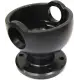 ABS Swivel Ball, Original Equipment FTC5105 for Land Rover