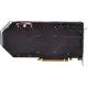 XFX Radeon RX 580 GTS XXX Edition 1386MHz OC+, 8GB GDDR5, VR