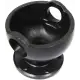 ABS Swivel Ball, Original Equipment FTC5105 for Land Rover