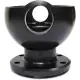 ABS Swivel Ball, Original Equipment FTC5105 for Land Rover