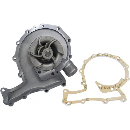 Water Pump with Gasket STC483 for Land Rover Defender and Range