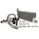 MAP Complete 3.5" Intercooler Kit | 2008-2015 Mitsubishi Evo X
