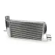 MAP Complete 3.5" Intercooler Kit | 2008-2015 Mitsubishi Evo X