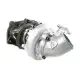 Forced Performance MHI TF06-18K Turbo | 2008-2015 Mitsubishi