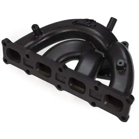 MAP Investment Exhaust Manifold | 2008-2015 Mitsubishi Evo X