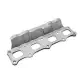 OEM Exhaust Manifold Gasket | 2008-2015 Mitsubishi Evo X