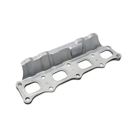 OEM Exhaust Manifold Gasket | 2008-2015 Mitsubishi Evo X