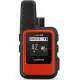 Garmin 010-01879-00 InReach Mini, Lightweight and Compact