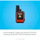 Garmin 010-01879-00 InReach Mini, Lightweight and Compact