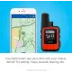 Garmin 010-01879-00 InReach Mini, Lightweight and Compact