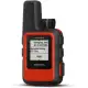 Garmin 010-01879-00 InReach Mini, Lightweight and Compact