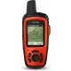 Garmin 010-01735-10 inReach Explorer+, Handheld Satellite