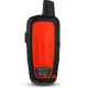 Garmin 010-01735-10 inReach Explorer+, Handheld Satellite