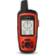 Garmin 010-01735-10 inReach Explorer+, Handheld Satellite