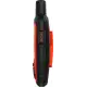 Garmin 010-01735-10 inReach Explorer+, Handheld Satellite