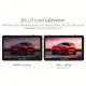 FEELWORLD F6 PLUS 6 inch small Touch Screen 3D LUT Camera DSLR