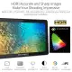 FEELWORLD F6 PLUS 6 inch small Touch Screen 3D LUT Camera DSLR