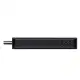 FEELWORLD WSP 164FT Range Wireless HDMI Transmitter and
