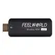 FEELWORLD WSP 164FT Range Wireless HDMI Transmitter and