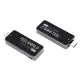 FEELWORLD WSP 164FT Range Wireless HDMI Transmitter and