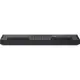 FeelWorld 7" 4K Ultra-Bright Monitor with Loop-Through HDMI