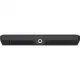 FeelWorld 7" 4K Ultra-Bright Monitor with Loop-Through HDMI