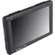 FeelWorld 7" 4K Ultra-Bright Monitor with Loop-Through HDMI