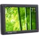 FeelWorld 7" 4K Ultra-Bright Monitor with Loop-Through HDMI