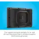 Garmin zūmo XT, All-Terrain Motorcycle GPS Navigation Device