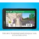 Garmin zūmo XT, All-Terrain Motorcycle GPS Navigation Device