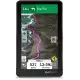 Garmin zūmo XT, All-Terrain Motorcycle GPS Navigation Device