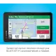 Garmin zūmo XT, All-Terrain Motorcycle GPS Navigation Device