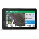 Garmin zūmo XT, All-Terrain Motorcycle GPS Navigation Device