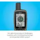 Garmin GPSMAP 65, Button-Operated Handheld with Expanded