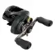 Shimano Fishing Curado 201HG K Low Profile Reels