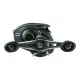 Shimano Fishing Curado 201HG K Low Profile Reels