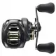 Shimano Fishing Curado 201HG K Low Profile Reels