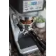 Baratza Sette Conical Burr Grinder