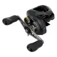 Shimano Fishing Curado 200XG K Low Profile Reels
