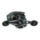 Shimano Fishing Curado 200XG K Low Profile Reels
