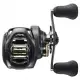Shimano Fishing Curado 200XG K Low Profile Reels
