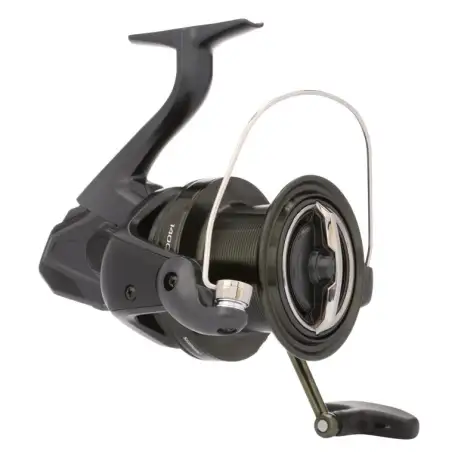 Shimano Fishing SPEEDMASTER 14000 XTD Surf Reels SPM14000XTD