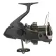 Shimano Fishing SPEEDMASTER 14000 XTD Surf Reels SPM14000XTD