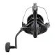 Shimano Fishing SPEEDMASTER 14000 XTD Surf Reels SPM14000XTD