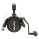 Shimano Fishing SPEEDMASTER 14000 XTD Surf Reels SPM14000XTD