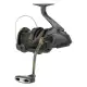 Shimano Fishing SPEEDMASTER 14000 XTD Surf Reels SPM14000XTD