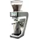 Baratza Sette Conical Burr Grinder