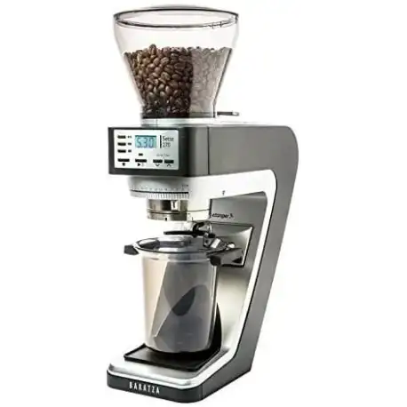 Baratza Sette Conical Burr Grinder