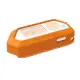 Original Silicone Case for Flipper Zero